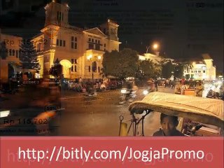 [MP4 480p] penginapan murah dekat bandara