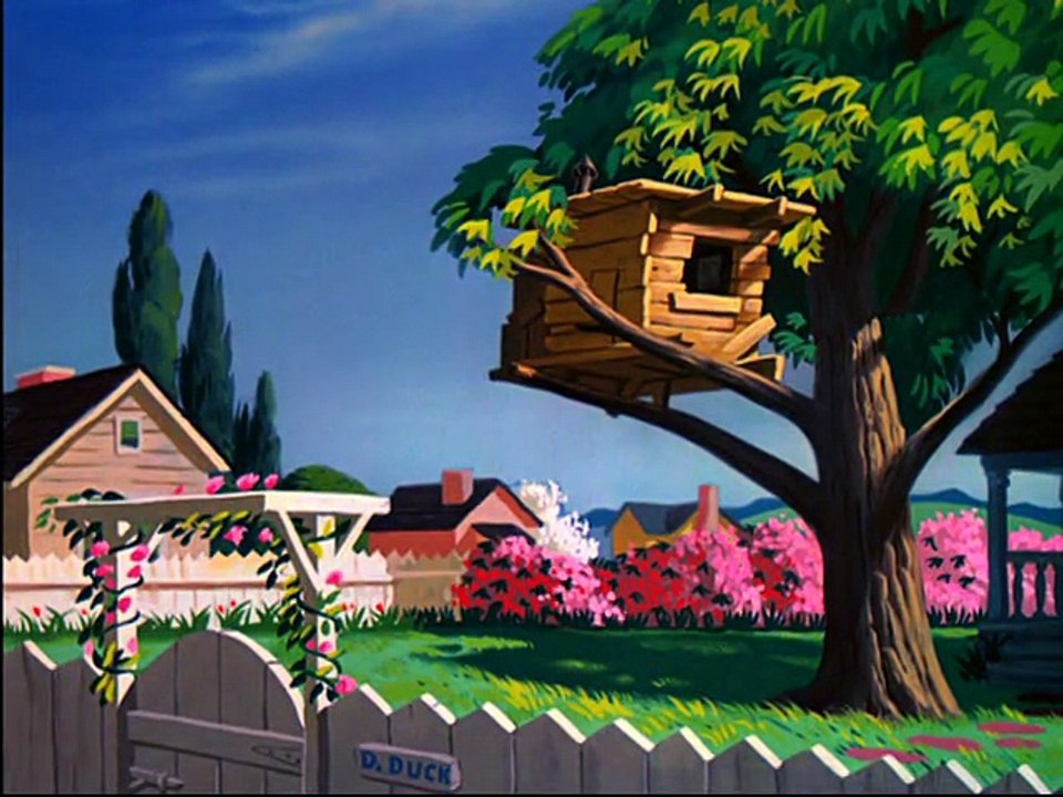 29.Donalds.Happy.Birthday.1949.DVDRip.XViD-MRC
