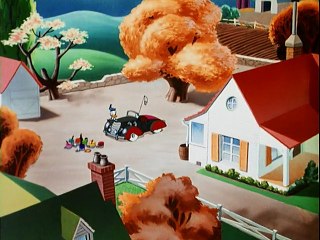 29.Wet.Paint.1946.DVDRip.XViD-MRC