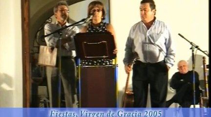 Recuerdo Lunes 31 de Agosto de 2015 ©