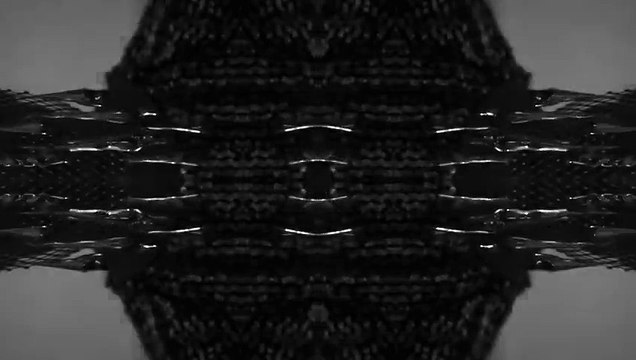 Jeremie Whistler “Run into the sun“