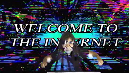 Hyphen Hyphen “Cause I got a chance“