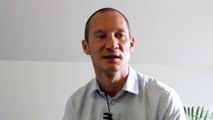 [Economie, Emploi, Entreprises] Arnaud Muller soutient Nicolas Mayer-Rossignol