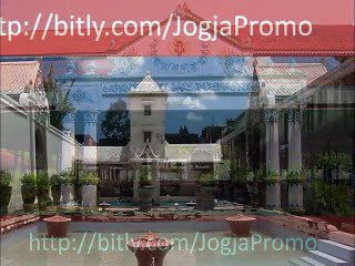 penginapan murah di jogja dekat malioboro