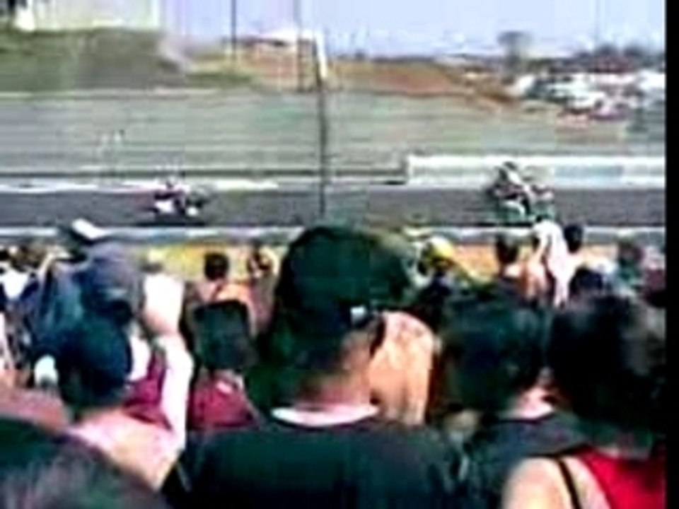 Vidéo040