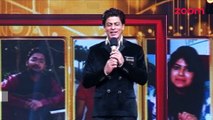 Kapil Sharma chooses Shah Rukh Khan over Salman Khan - EXCLUSIVE