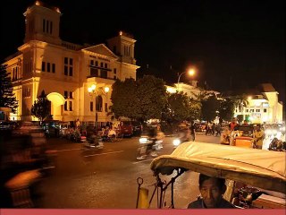 penginapan di jogja dekat malioboro