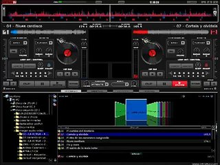 Film -il faut sauver le soldat Ryan, scène débarquement