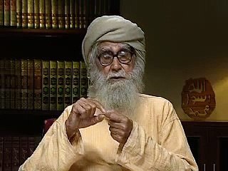 Criticism in Islam-Sunday 28 March 2011 _ CPS International[2]