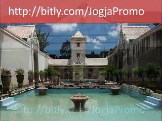 tempat penginapan di jogja