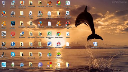 COMO ELABORAR UM CURRICULO