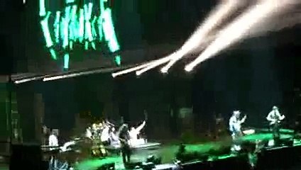 Atif Aslam tajdar-e-haram live in London -
