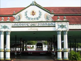 info penginapan murah di jogjakarta