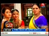 Meera ke karan Vidya ne Choda Apna Sasural aur Gopi ke samne ro padi foot foot kar - 23 september 2015 - Saath Nibhaana Saathiya