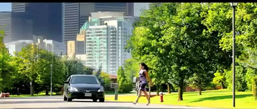 Vich Pardesan De Remix - Dr Zeus Late Nusrat Fateh Ali Khan feat Shortie - RAP lyrics below