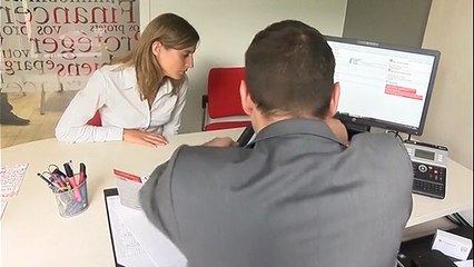 La technologie au secours des malentendants