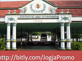 penginapan murah daerah sleman yogyakarta