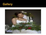 Queensland wedding photographers