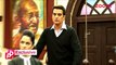 Jimmy Shergill agrees with Kangana Ranaut's bold statements - EXCLUSIVE