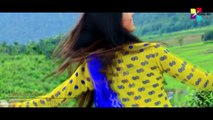 Vorer Pakhi Bangla Music Video 2015 By Akash Mahmud & Nodi HD 720p (AnySongBD.Com)