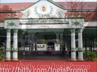 daftar penginapan murah di jogja