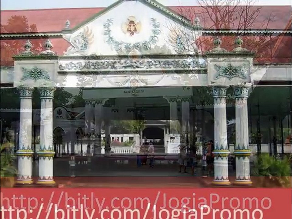 daftar penginapan murah di jogja