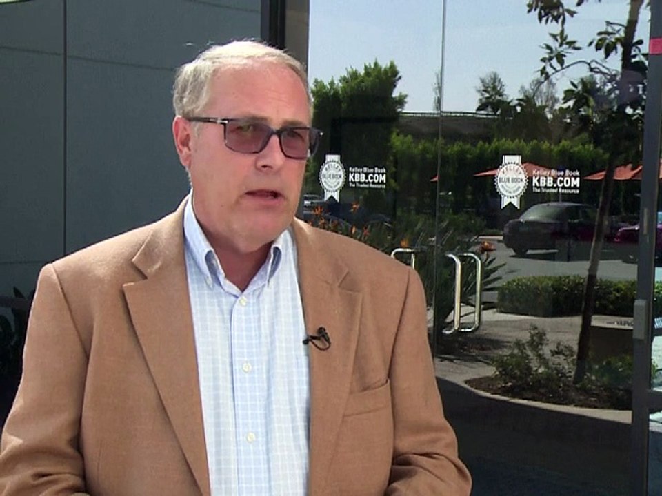 Moteurs truqués: le patron de Volkswagen sur la sellette