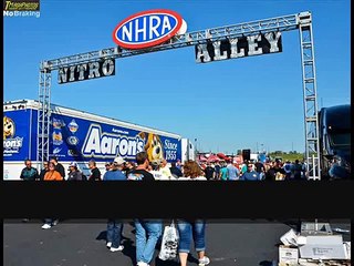 watch here live NHRA Midwest Nationals online