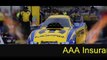 NHRA Midwest Nationals‎ 2015 live telecast on mac