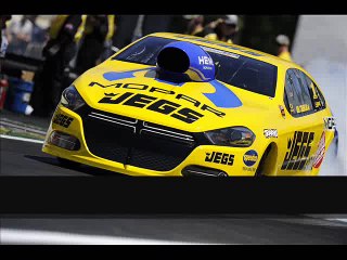 Watching NHRA Midwest Nationals 2015 online