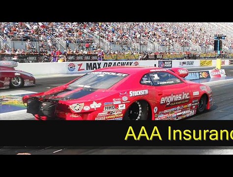 NHRA Midwest Nationals Sunday 27 Sep 2015 live