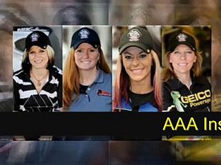 Watch now NHRA Midwest Nationals 2015 live