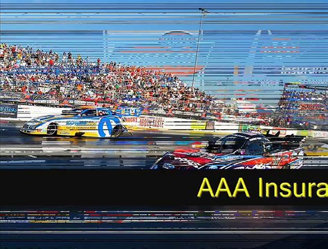 Live NHRA Midwest Nationals Stream on mac