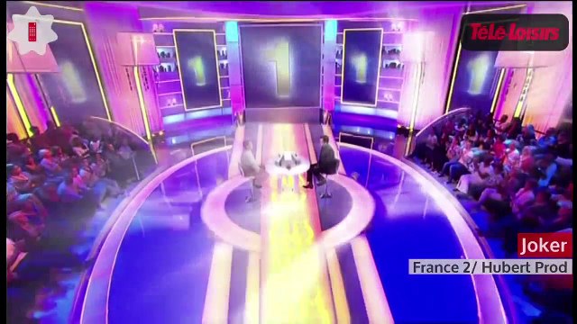 Découvrez la chute improbable de cette candidate dans Les 12 coups de midi… Le Zapping jeux
