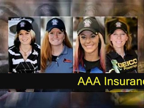 Watch stream is possible on mymac NHRA Midwest Nationals