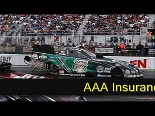 how to Watch NHRA Midwest Nationals live on laptop