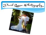 Caloundra wedding photographers