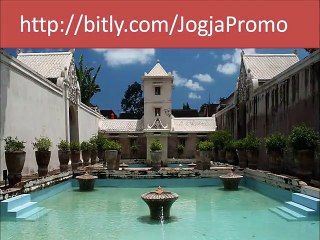 harga penginapan di yogyakarta