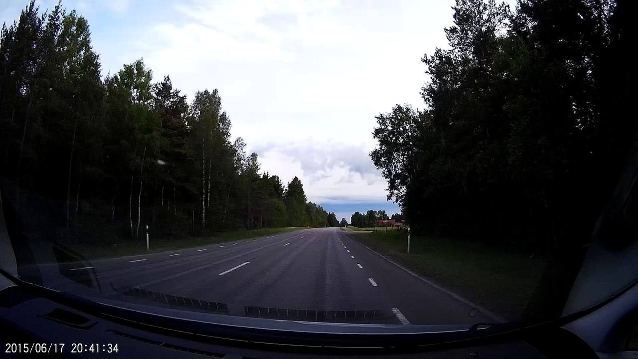 20360006
