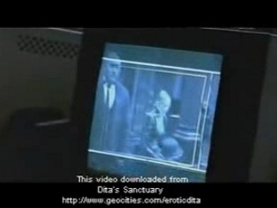 Madonna - Die Another Day (Bond-Age Rmx)