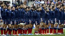 Live Rugby Wc France vs Romania Live On Phone