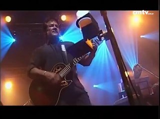 Víctor Heredia - Lo cierto - Vivo 2009