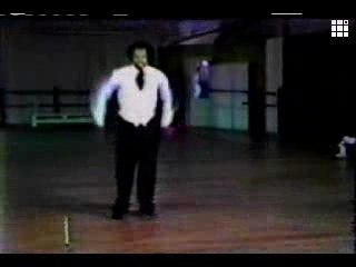 Boogaloo Sam - I Am Sam