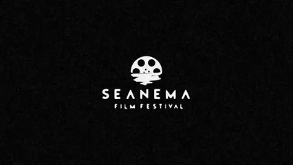 Experience the Seanema Film Festival at Otrant Beach! 🎬 (Sept 25-28, 2015)