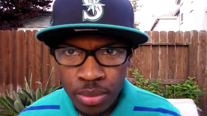 Taking advantage of other people's Kindness for Weakness