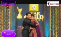 What Vidya Balan Said in a Live Show that Shocked Salman Khan_ Priyanka Chopra a