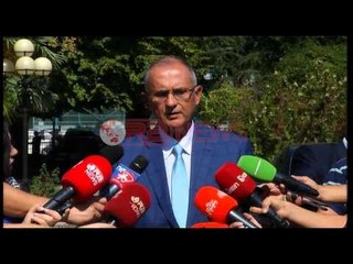 Dekriminalizimi, LSI: Duhet konsensualitet, mosdakordësitë i zgjidh Komisioni i Venecias- Ora News