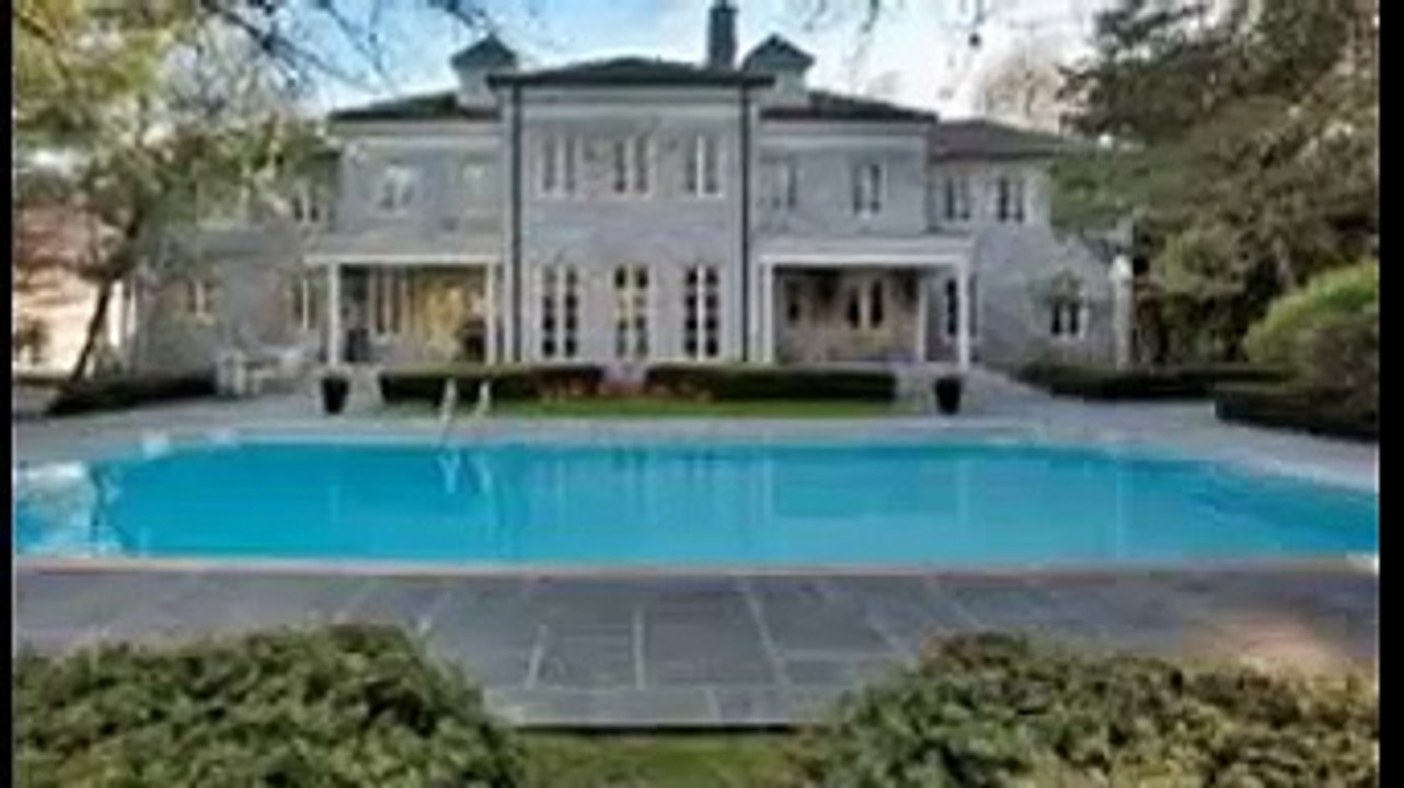 Home Builders Ontario, Home for sale in guelph, Best Real Estate Company - YouTube [360p]