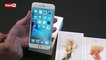 3D Touch : découvrez la nouvelle technologie tactile des iPhone 6s et 6s Plus