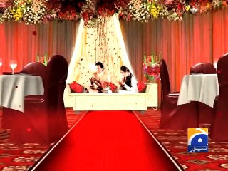 Imran rejects reports of marriage collapse with Reham